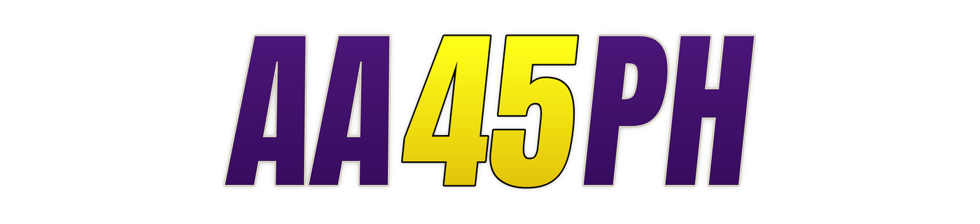 aa45ph